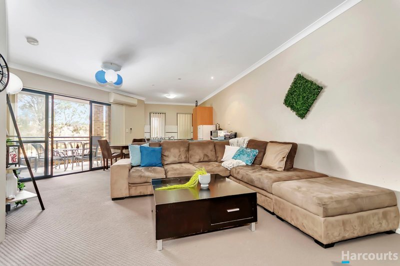 Photo - 9/9 Lakeside Drive, Joondalup WA 6027 - Image 2