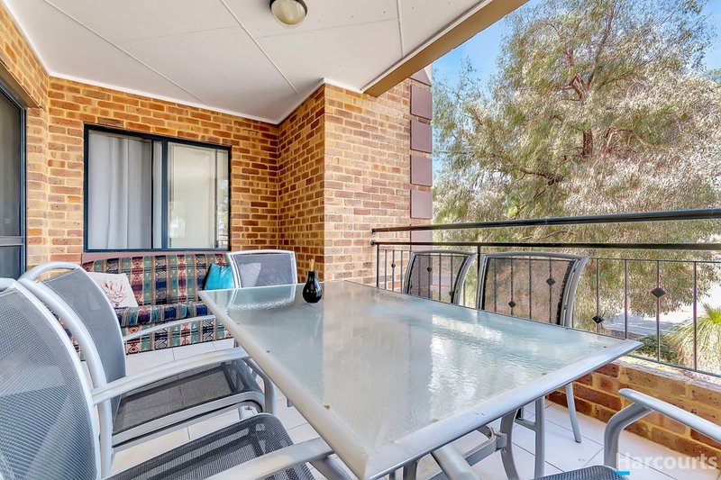 Photo - 9/9 Lakeside Drive, Joondalup WA 6027 - Image 12