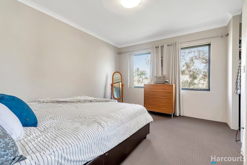 Photo - 9/9 Lakeside Drive, Joondalup WA 6027 - Image 15