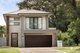 Photo - 99 Lang Street, Morningside QLD 4170 - Image 1