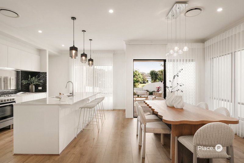 Photo - 99 Lang Street, Morningside QLD 4170 - Image 3