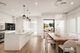 Photo - 99 Lang Street, Morningside QLD 4170 - Image 3