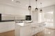 Photo - 99 Lang Street, Morningside QLD 4170 - Image 5