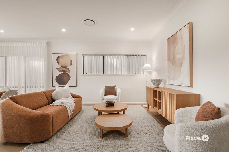 Photo - 99 Lang Street, Morningside QLD 4170 - Image 8