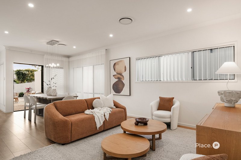 Photo - 99 Lang Street, Morningside QLD 4170 - Image 9