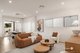 Photo - 99 Lang Street, Morningside QLD 4170 - Image 9