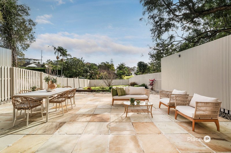 Photo - 99 Lang Street, Morningside QLD 4170 - Image 10
