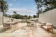 Photo - 99 Lang Street, Morningside QLD 4170 - Image 10