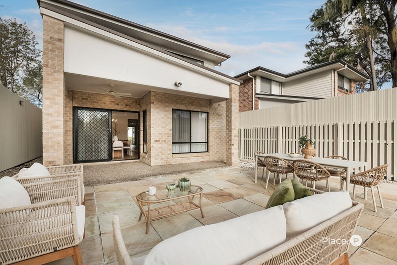 Photo - 99 Lang Street, Morningside QLD 4170 - Image 11