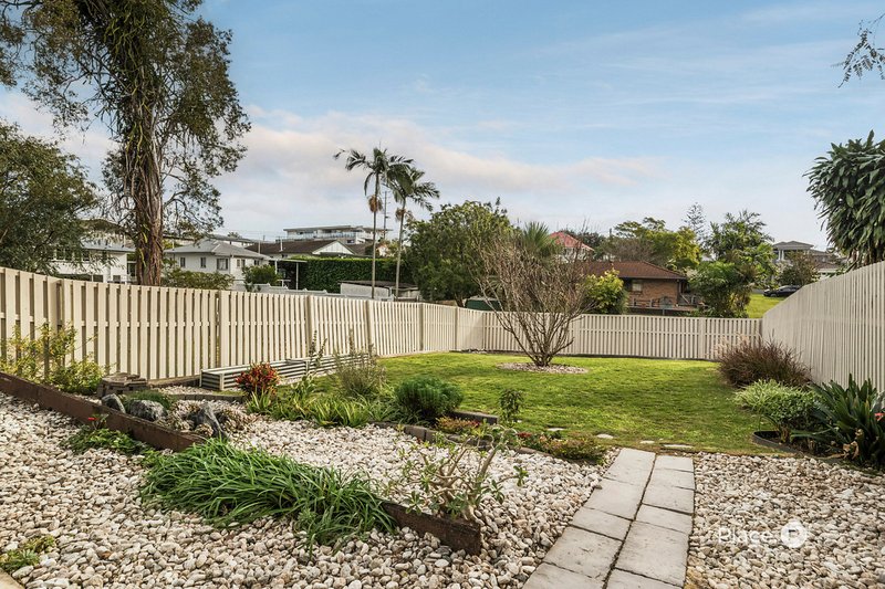 Photo - 99 Lang Street, Morningside QLD 4170 - Image 12