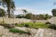 Photo - 99 Lang Street, Morningside QLD 4170 - Image 12