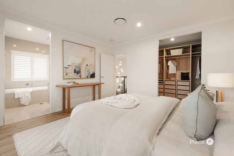 Photo - 99 Lang Street, Morningside QLD 4170 - Image 15