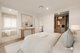 Photo - 99 Lang Street, Morningside QLD 4170 - Image 15
