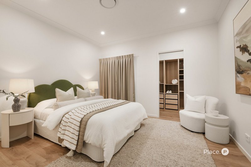 Photo - 99 Lang Street, Morningside QLD 4170 - Image 17