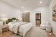 Photo - 99 Lang Street, Morningside QLD 4170 - Image 17