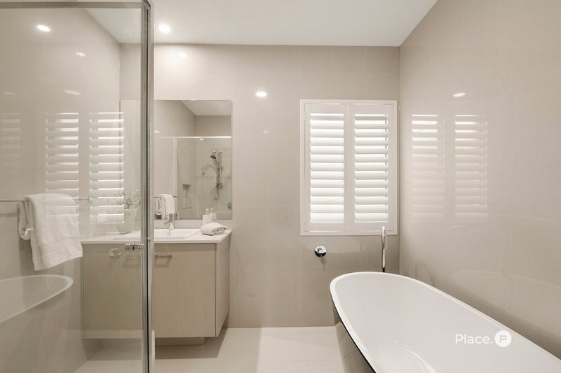 Photo - 99 Lang Street, Morningside QLD 4170 - Image 18