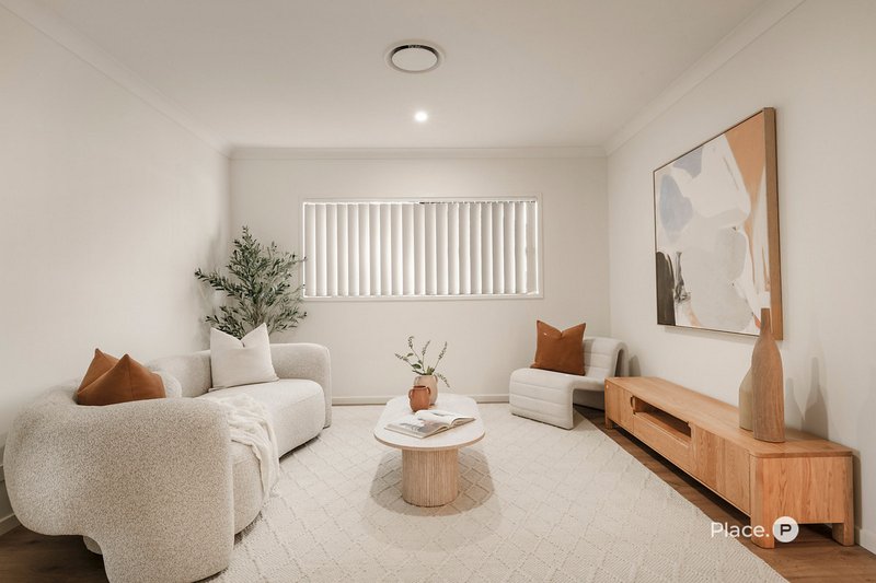 Photo - 99 Lang Street, Morningside QLD 4170 - Image 19