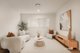 Photo - 99 Lang Street, Morningside QLD 4170 - Image 19