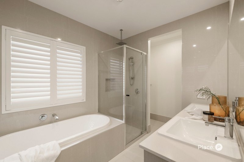 Photo - 99 Lang Street, Morningside QLD 4170 - Image 20