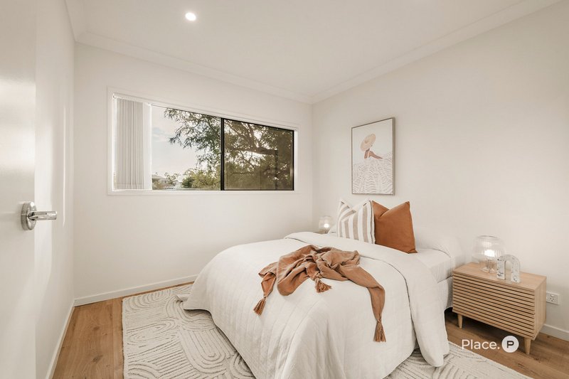 Photo - 99 Lang Street, Morningside QLD 4170 - Image 21