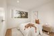 Photo - 99 Lang Street, Morningside QLD 4170 - Image 21