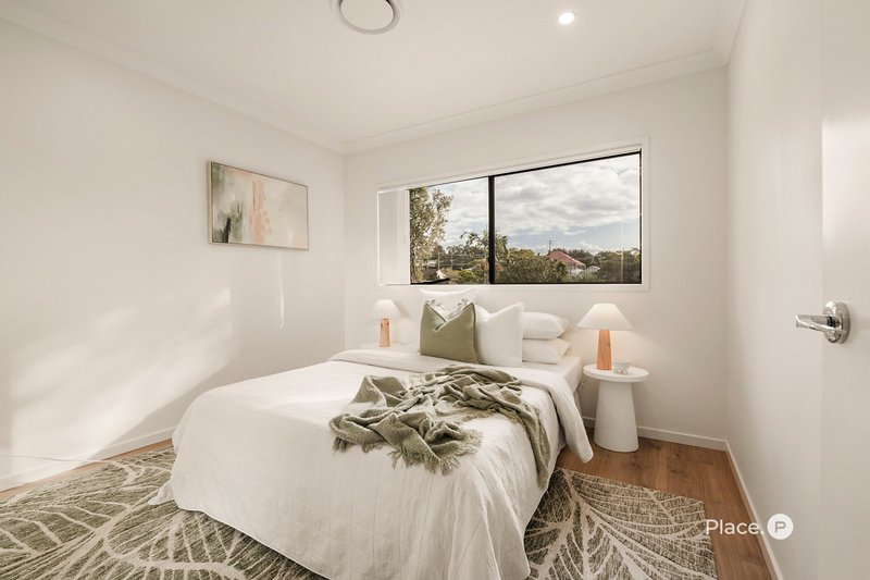 Photo - 99 Lang Street, Morningside QLD 4170 - Image 22