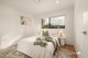 Photo - 99 Lang Street, Morningside QLD 4170 - Image 22