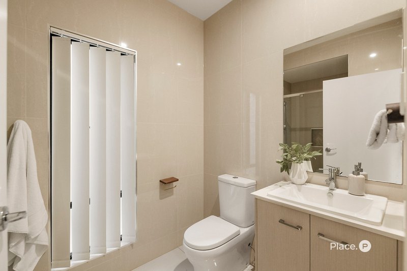 Photo - 99 Lang Street, Morningside QLD 4170 - Image 23