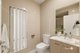Photo - 99 Lang Street, Morningside QLD 4170 - Image 23
