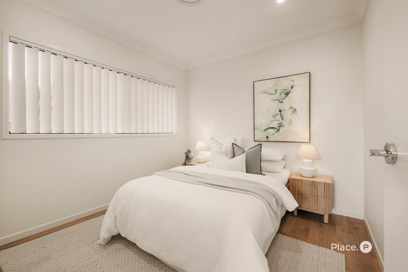 Photo - 99 Lang Street, Morningside QLD 4170 - Image 24