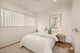 Photo - 99 Lang Street, Morningside QLD 4170 - Image 24