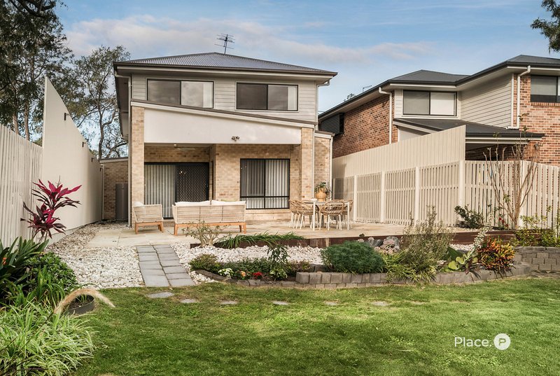 Photo - 99 Lang Street, Morningside QLD 4170 - Image 25