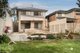 Photo - 99 Lang Street, Morningside QLD 4170 - Image 25