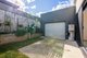 Photo - 99 Langford Parade, Paynesville VIC 3880 - Image 5