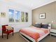 Photo - 99 Lantana Road, Engadine NSW 2233 - Image 4