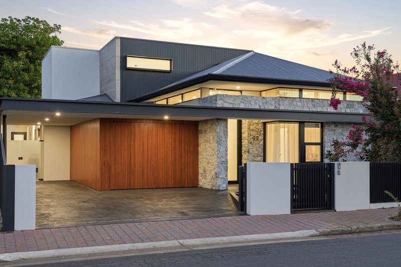 Photo - 99 Leicester Street, Parkside SA 5063 - Image 1