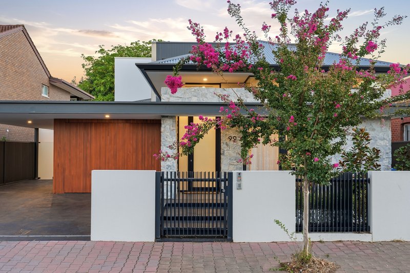 Photo - 99 Leicester Street, Parkside SA 5063 - Image 2