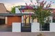 Photo - 99 Leicester Street, Parkside SA 5063 - Image 2