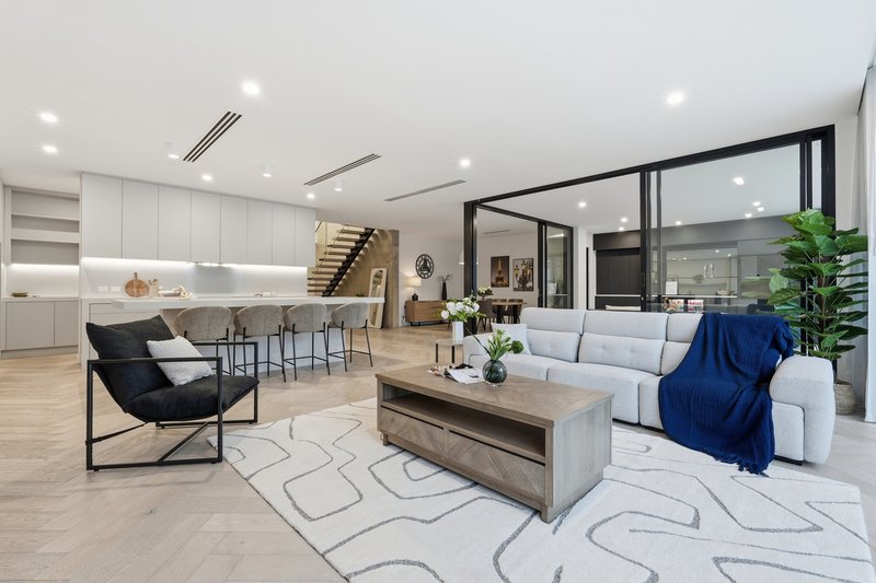 Photo - 99 Leicester Street, Parkside SA 5063 - Image 3