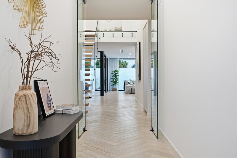 Photo - 99 Leicester Street, Parkside SA 5063 - Image 4