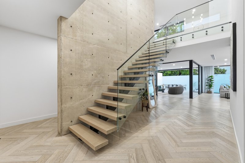 Photo - 99 Leicester Street, Parkside SA 5063 - Image 5