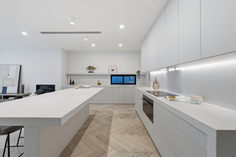 Photo - 99 Leicester Street, Parkside SA 5063 - Image 6