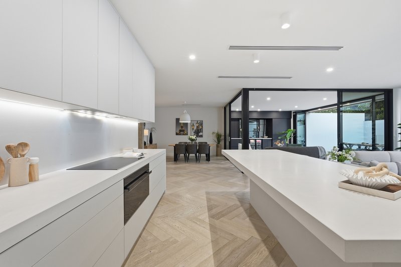 Photo - 99 Leicester Street, Parkside SA 5063 - Image 7