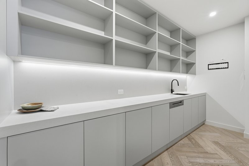 Photo - 99 Leicester Street, Parkside SA 5063 - Image 8