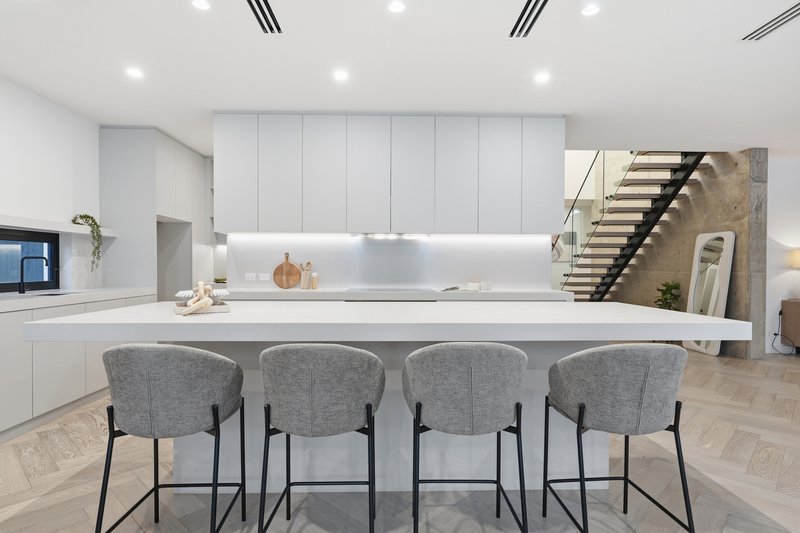 Photo - 99 Leicester Street, Parkside SA 5063 - Image 9