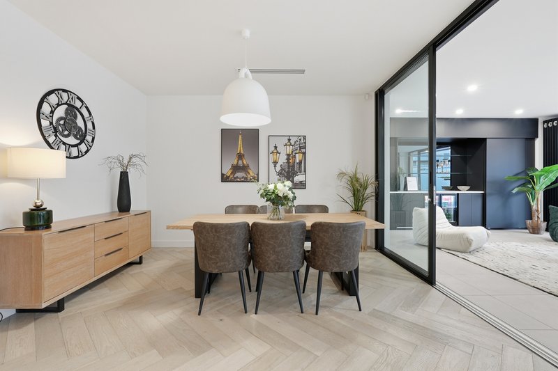 Photo - 99 Leicester Street, Parkside SA 5063 - Image 11