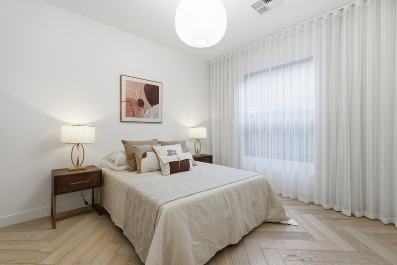 Photo - 99 Leicester Street, Parkside SA 5063 - Image 13