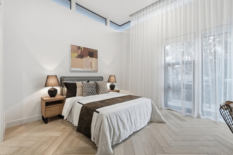 Photo - 99 Leicester Street, Parkside SA 5063 - Image 14