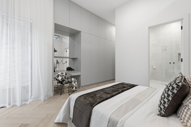 Photo - 99 Leicester Street, Parkside SA 5063 - Image 15