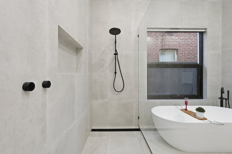 Photo - 99 Leicester Street, Parkside SA 5063 - Image 17